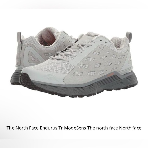 The North Face Other - The North Face Endurus Tr ModeSens The North Face